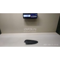 Накладка зеркала правого VAG A4 [B8] (2007 - 2015) 8T085852401C