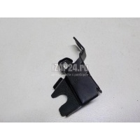Кронштейн фар левый VAG A4 [B8] (2007 - 2015) 8T0941355A
