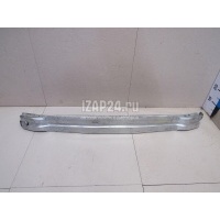 Усилитель переднего бампера VAG A4 [B8] (2007 - 2015) 8K0807113D