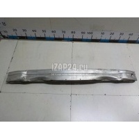 Усилитель переднего бампера VAG A4 [B8] (2007 - 2015) 8K0807113F