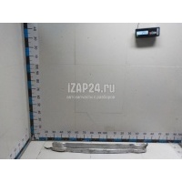 Усилитель переднего бампера VAG A4 [B8] (2007 - 2015) 8K0807113D