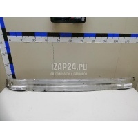 Усилитель переднего бампера VAG A4 [B8] (2007 - 2015) 8K0807113D