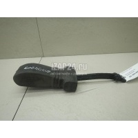 Ограничитель двери VAG A4 [B8] Allroad (2009 - 2015) 8K0839249B