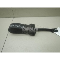 Ограничитель двери VAG A4 [B8] Allroad (2009 - 2015) 8K0839249B