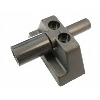 Крепление полки задняя seat толедо 2005 - 2009 altea