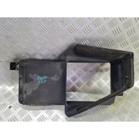 Руль lapacz воздушный focus mk3 1.6 tdci