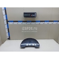 Панель приборов VAG A4 [B7] (2005 - 2007) 8e0920933dx