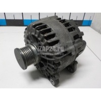 Генератор VAG A4 [B7] (2005 - 2007) 03G903016G
