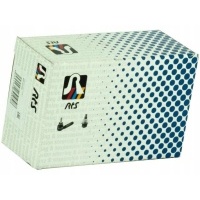 рулевой наконечник renault clio ii 98 - 99
