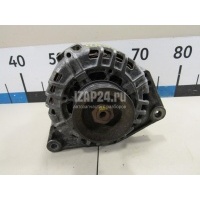 Генератор VAG A4 [B6] (2000 - 2004) 06c903018