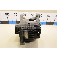 Генератор VAG Allroad quattro (2000 - 2005) 078903018X