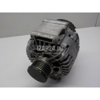 Генератор VAG A4 [B6] (2000 - 2004) 06B903019BX