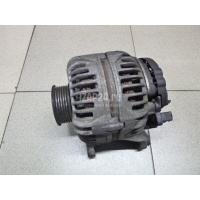 Генератор VAG A4 [B6] (2000 - 2004) 078903018X