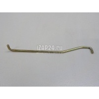 Тяга замка багажника VAG A4 [B5] (1994 - 2001) 8D5827543
