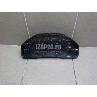 Панель приборов VAG A4 [B5] (1994 - 2001) 8d0919910px
