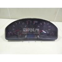 Панель приборов VAG A4 [B5] (1994 - 2001) 8d0919910px