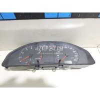 Панель приборов VAG A4 [B5] (1994 - 2001) 8d0919861h