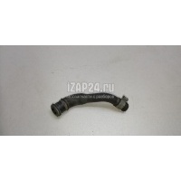 Шланг воздушный VAG A4 [B5] (1994 - 2001) 058133370