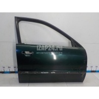 Дверь передняя правая VAG A4 [B5] (1994 - 2001) 8D0831052B