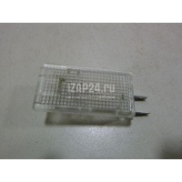 Плафон салонный VAG A4 [B5] (1994 - 2001) 8D0947311