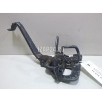 Крючок капота VAG A4 [B5] (1994 - 2001) 8d0823480b