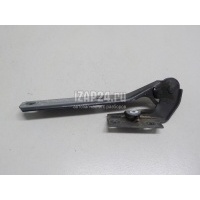 Петля капота левая VAG Passat [B5] (1996 - 2000) 8D0823301B