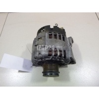 Генератор VAG A4 [B5] (1994 - 2001) 06B903016E