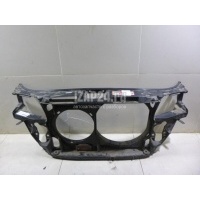 Панель передняя VAG A4 [B5] (1994 - 2001) 8D0805594AR