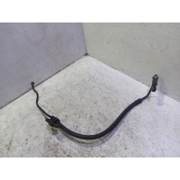 Трубка гидроусилителя Nissan Patrol Y62 2010- 497201LB2B