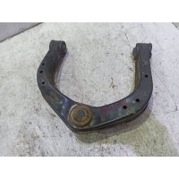 Рычаг передний правый верхний Nissan Patrol Y62 2010- 545241LB0A