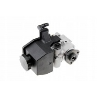 Насос гур мерседес е w210 220d 70kw 55kw