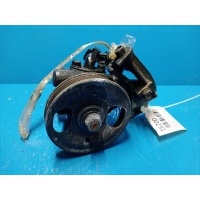 Насос гидроусилителя ГУР Nissan Teana J31, Murano Z50 2000-2007 49110-9Y800