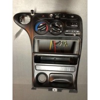 Пепельница Fiat Lantra 2 1996 84741-29050, 93710-29000, 93730-29000,