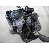Маховик Volkswagen Touran 2003-2006 2005 03G105266BA