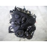 Маховик Mazda 6 2002-2007 2006 RF30-16-610A