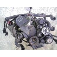 Маховик Audi A4 (B7) 2005-2007 2005 03G105266P