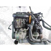 Маховик Volkswagen Touran 2003-2006 2004 03G105266BA