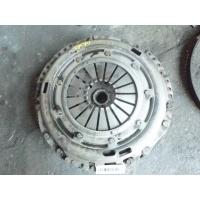 Маховик Volkswagen Passat 6 2005-2010 2005 03G105266BB