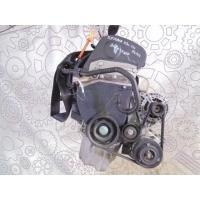 Маховик Skoda Fabia 2000-2007 2003 047105269L