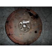 Маховик Audi A4 (B7) 2005-2007 2007 03G105266P