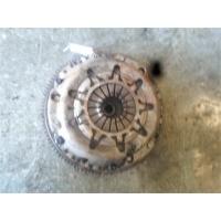 Маховик Ford C-Max 2003-2011 2006 1328304