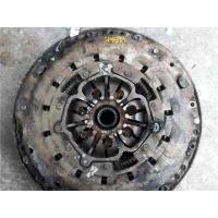 Маховик Renault Scenic 2003-2009 2004 7701474494