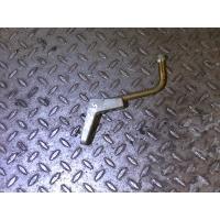 Механизм раздвижной двери Volkswagen Transporter 4 1991-2003 1996 701843653B
