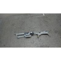 Механизм стеклоочистителя (трапеция дворников) перед. Mercedes GL X164 2006-2012 2010 A1648200041