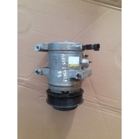 компрессор кондиционера форд ranger ab3919d629bb