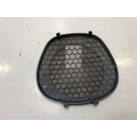 Сетка для динамика Renault Espace 3 1997 6025300611