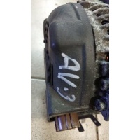 генератор TOYOTA AVENSIS AZT250 2006 27060-28260