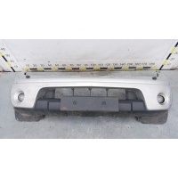 Бампер передний NISSAN NAVARA (2005-2014) 2010 F2022EB241