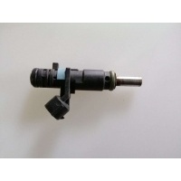 Форсунка Volkswagen Jetta 5 2008 07K906031C