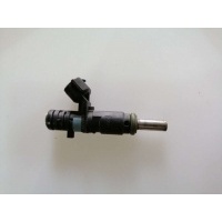 Форсунка Volkswagen Jetta 5 2008 07K906031C
